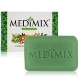 MEDIMEX SOAP