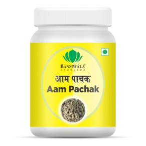 AAM PACHAK 200 GM