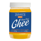 BRAR GHEE 400 GM