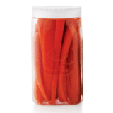 CELLO FRIDGE CANISTER - 1000 ML