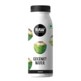 COCO WATER INDIA