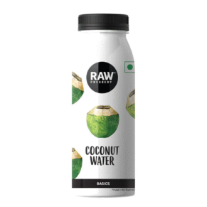 COCO WATER INDIA