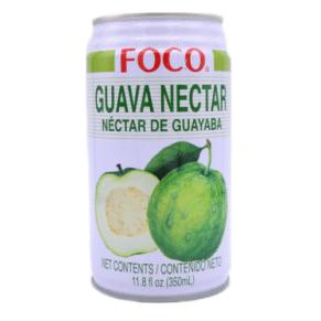 FRUIT MAX GUAVA NECTER 350ML