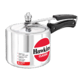 HAWKINS CLASSIC 3 L