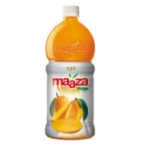 MAAZA MANGO  -1 LT