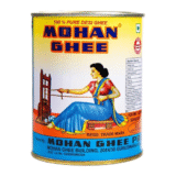 MOHAN GHEE 28 OZ