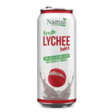 NAMAI LYCHEE CAN