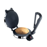 ROTI MAKER