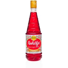 hamdard-rooh-afza-pakistan